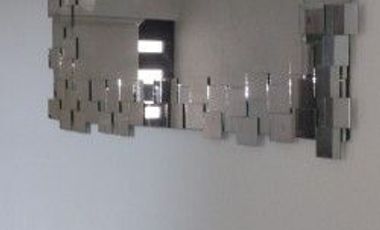 CASA EN RENTA FRACCIONAMIENTO VILLA FONTANA RESIDENCIAL EN ESQUINA 3 RECAMARAS AREAS VERDES