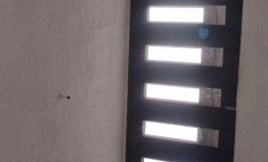 CASA EN RENTA FRACCIONAMIENTO VILLA FONTANA RESIDENCIAL EN ESQUINA 3 RECAMARAS AREAS VERDES