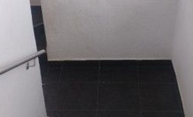 CASA EN RENTA FRACCIONAMIENTO VILLA FONTANA RESIDENCIAL EN ESQUINA 3 RECAMARAS AREAS VERDES