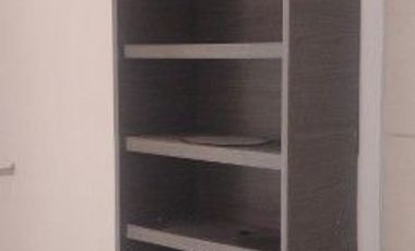 CASA EN RENTA FRACCIONAMIENTO VILLA FONTANA RESIDENCIAL EN ESQUINA 3 RECAMARAS AREAS VERDES