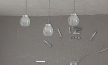 CASA EN RENTA FRACCIONAMIENTO VILLA FONTANA RESIDENCIAL EN ESQUINA 3 RECAMARAS AREAS VERDES