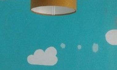 CASA EN RENTA FRACCIONAMIENTO VILLA FONTANA RESIDENCIAL EN ESQUINA 3 RECAMARAS AREAS VERDES