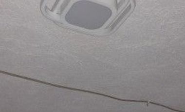 CASA EN RENTA FRACCIONAMIENTO VILLA FONTANA RESIDENCIAL EN ESQUINA 3 RECAMARAS AREAS VERDES