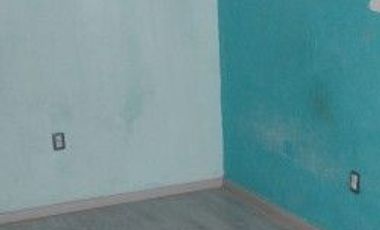 CASA EN RENTA FRACCIONAMIENTO VILLA FONTANA RESIDENCIAL EN ESQUINA 3 RECAMARAS AREAS VERDES