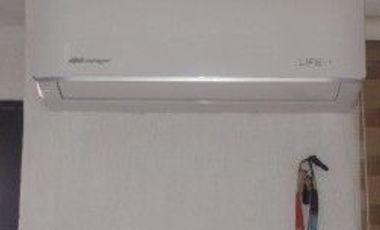 CASA EN RENTA FRACCIONAMIENTO VILLA FONTANA RESIDENCIAL EN ESQUINA 3 RECAMARAS AREAS VERDES