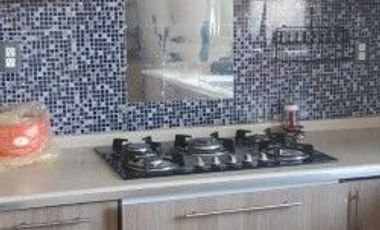 CASA EN RENTA FRACCIONAMIENTO VILLA FONTANA RESIDENCIAL EN ESQUINA 3 RECAMARAS AREAS VERDES