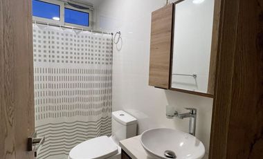 En venta | Departamento en Edificio Elit – Ciudad del Mar, Manta