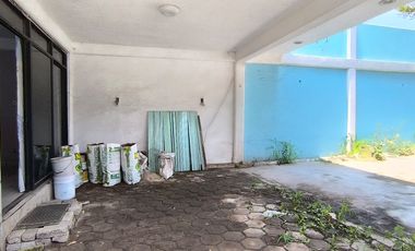 Casa en venta en Chalco Centro: invierte en una propiedad con gran potencial y plusvalía en aumento- 3 recamaras, 3 baños