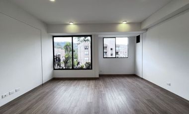 Apartamento en Arriendo en Guarzo, en Retiro Antioquia