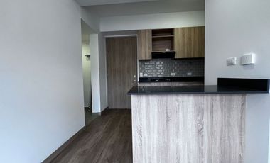 Apartamento en Arriendo en Guarzo, en Retiro Antioquia