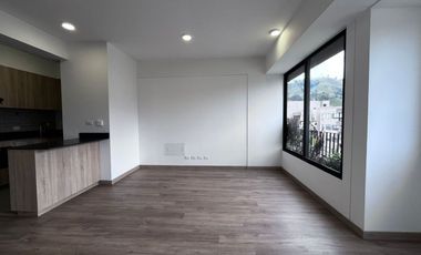 Apartamento en Arriendo en Guarzo, en Retiro Antioquia