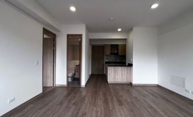 Apartamento en Arriendo en Guarzo, en Retiro Antioquia