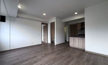 Apartamento en Arriendo en Guarzo, en Retiro Antioquia