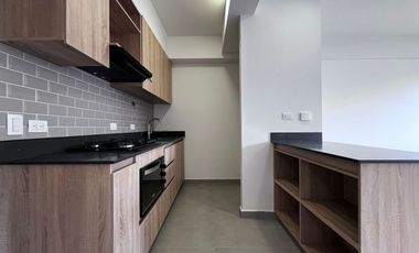 Apartamento en Arriendo en Guarzo, en Retiro Antioquia