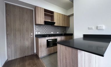Apartamento en Arriendo en Guarzo, en Retiro Antioquia
