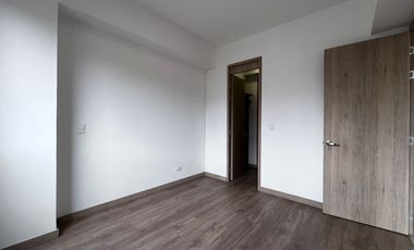 Apartamento en Arriendo en Guarzo, en Retiro Antioquia