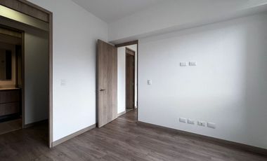 Apartamento en Arriendo en Guarzo, en Retiro Antioquia
