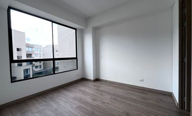 Apartamento en Arriendo en Guarzo, en Retiro Antioquia