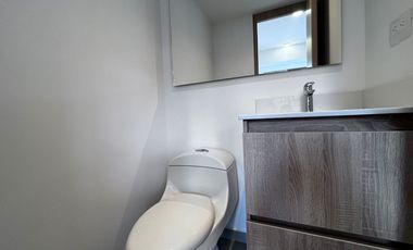Apartamento en Arriendo en Guarzo, en Retiro Antioquia