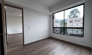 Apartamento en Venta en el Guarzo, Retiro Antioquia