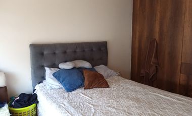 Vendo Casa en el Sector de Marianitas de 3 habitaciones de 2 pisos con Terraza en Conjunto