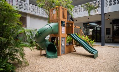 Locales Comerciales en Renta | Ubicación Premium en La Veleta