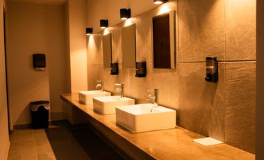 Locales Comerciales en Renta | Ubicación Premium en La Veleta