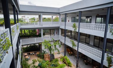 Locales Comerciales en Renta | Ubicación Premium en La Veleta