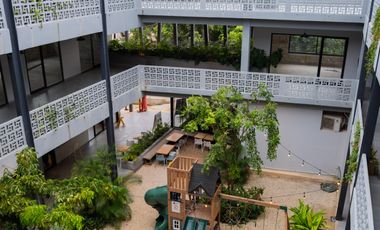 Locales Comerciales en Renta | Ubicación Premium en La Veleta