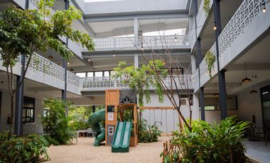 Locales Comerciales en Renta | Ubicación Premium en La Veleta