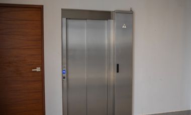 Locales Comerciales en Renta | Ubicación Premium en La Veleta