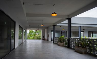 Locales Comerciales en Renta | Ubicación Premium en La Veleta