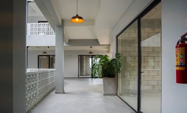 Locales Comerciales en Renta | Ubicación Premium en La Veleta