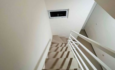 Rumah Murah Utan Kayu Kamboja Matraman Jakarta Timur