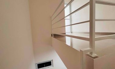 Rumah Murah Utan Kayu Kamboja Matraman Jakarta Timur