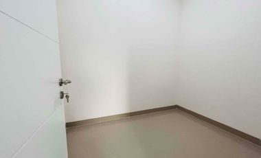 Rumah Murah Utan Kayu Kamboja Matraman Jakarta Timur