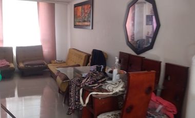 Casa en venta, Senderos de Funza