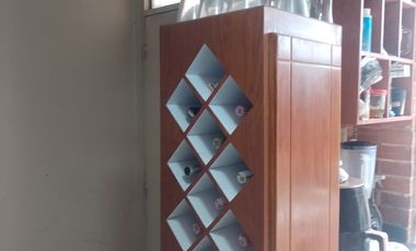 Casa en venta, Senderos de Funza