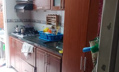 Casa en venta, Senderos de Funza
