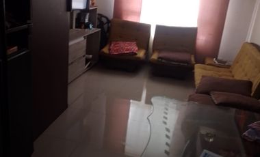 Casa en venta, Senderos de Funza