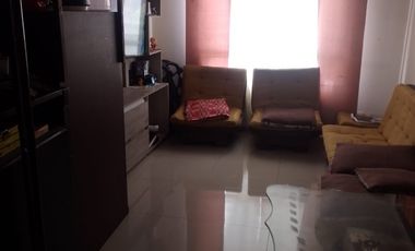 Casa en venta, Senderos de Funza