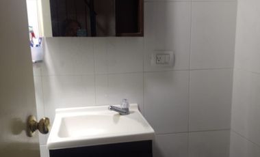 Casa en venta, Senderos de Funza