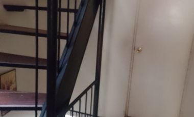 Casa en venta, Senderos de Funza