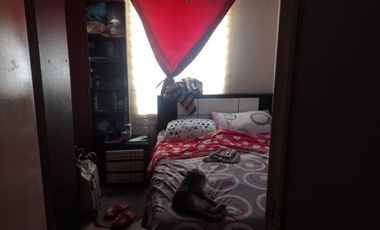 Casa en venta, Senderos de Funza