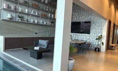 📍 Renta Departamento Eugenio Garza sada