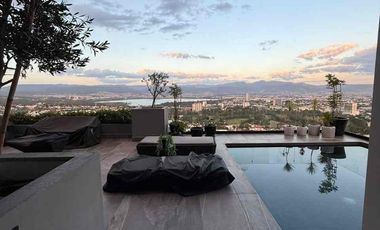 📍 Renta Departamento Eugenio Garza sada