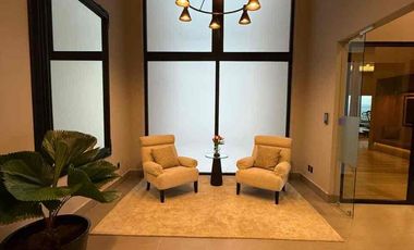 📍 Renta Departamento Eugenio Garza sada