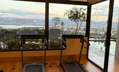 📍 Renta Departamento Eugenio Garza sada