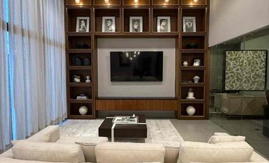 📍 Renta Departamento Eugenio Garza sada