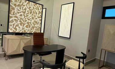 📍 Renta Departamento Eugenio Garza sada